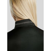 Montar Longsleeve MoGaia Schwarz