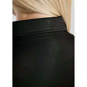 Montar Longsleeve MoSusan Schwarz