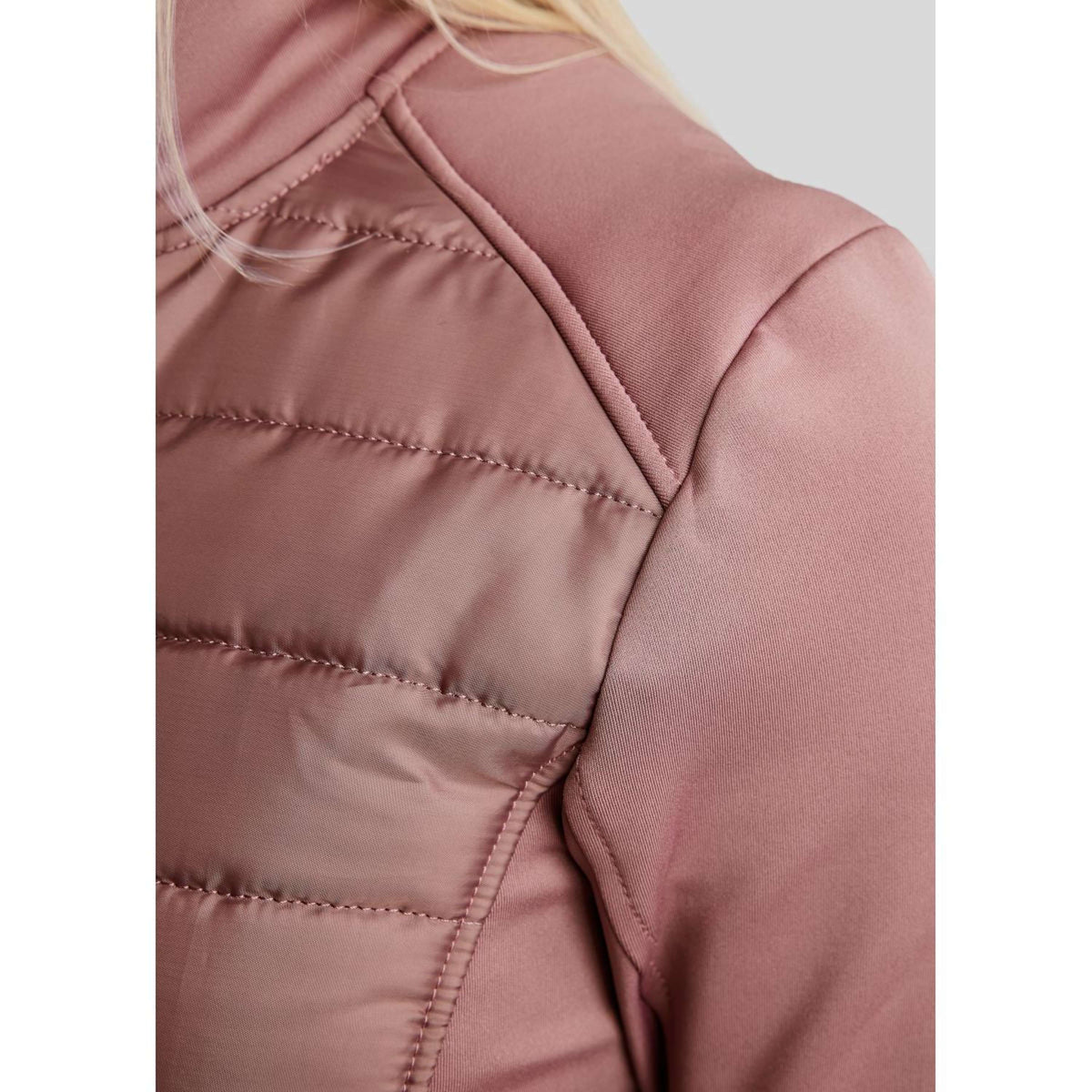 Montar Jacke Emma Dusty Rose