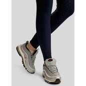 Montar Reithose MoEmilia Full Grip Navy