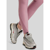 Montar Reithose MoCha Full Grip Geranie