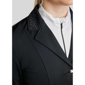 Montar Turnierjacket MoEmilia Schwarz