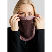 Montar Schal MoEva Black Peony