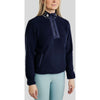 Montar Jacke MoSille Navy