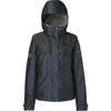 Mountain Horse Jacke Royal Grace Blau