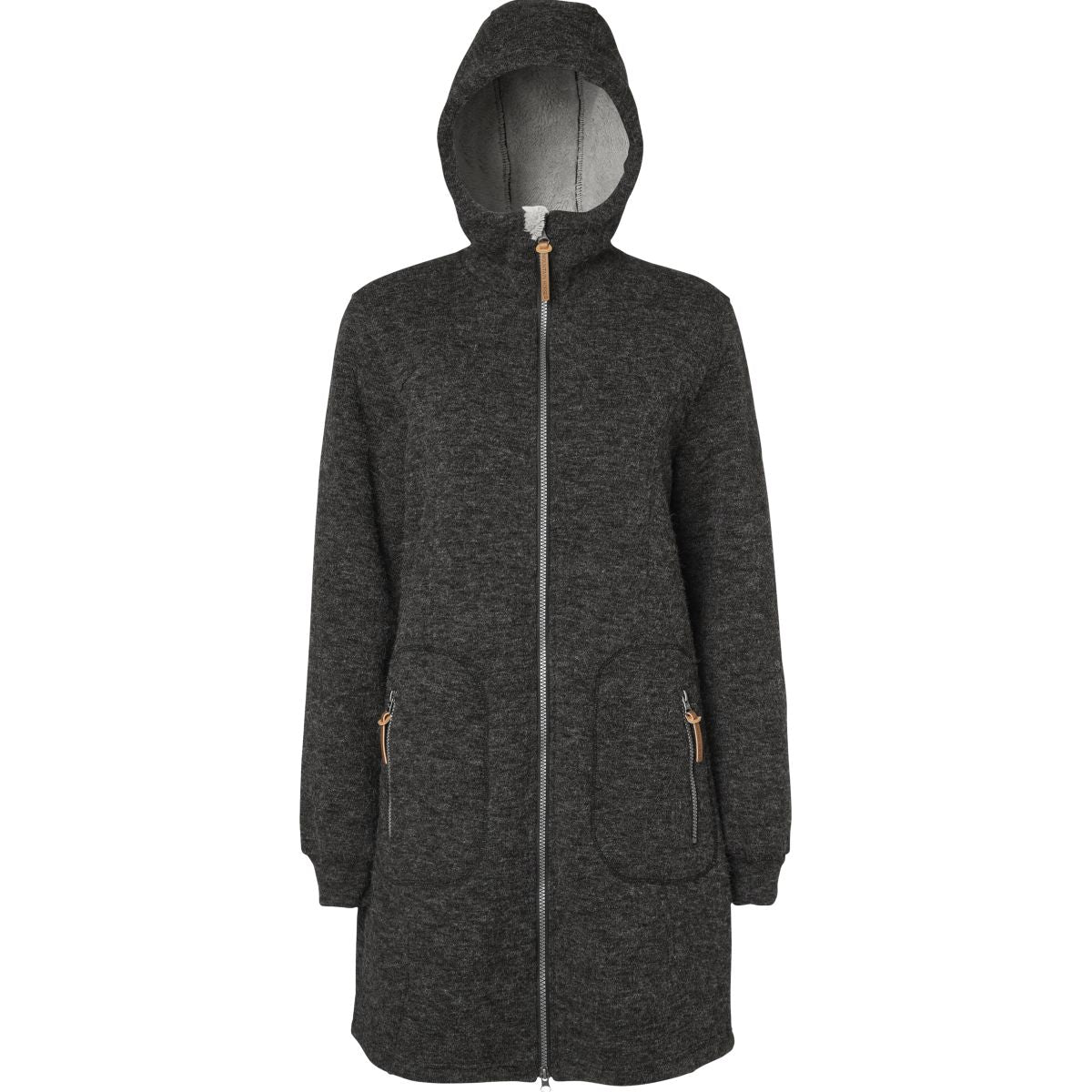 Mountain Horse Jacke Cornelia Schwarz