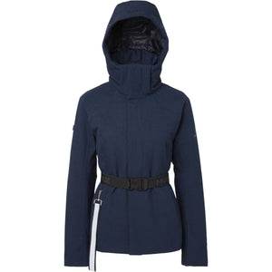 Mountain Horse Jacke Felicia Navy