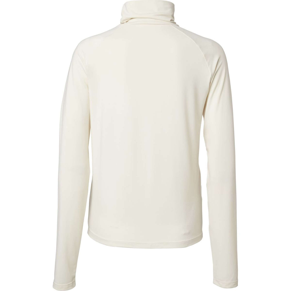 Mountain Horse Longsleeve Kelly Turtle Offwhite