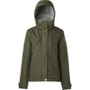 Mountain Horse Jacke Royal Grace Grün