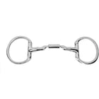 Myler Bustrense Comfort MB04 Level 2 14mm
