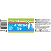 NAF Naturalintx Arnica Gel