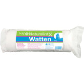 NAF Naturalintx Cotton Wool