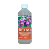 Hilton Herbslotion TLC