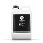 Unique-horn Hufspray Unique-Horn Nachfüllverpackung