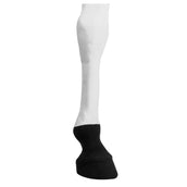 One Equestrian Bandagen Tendon Tube Schwarz