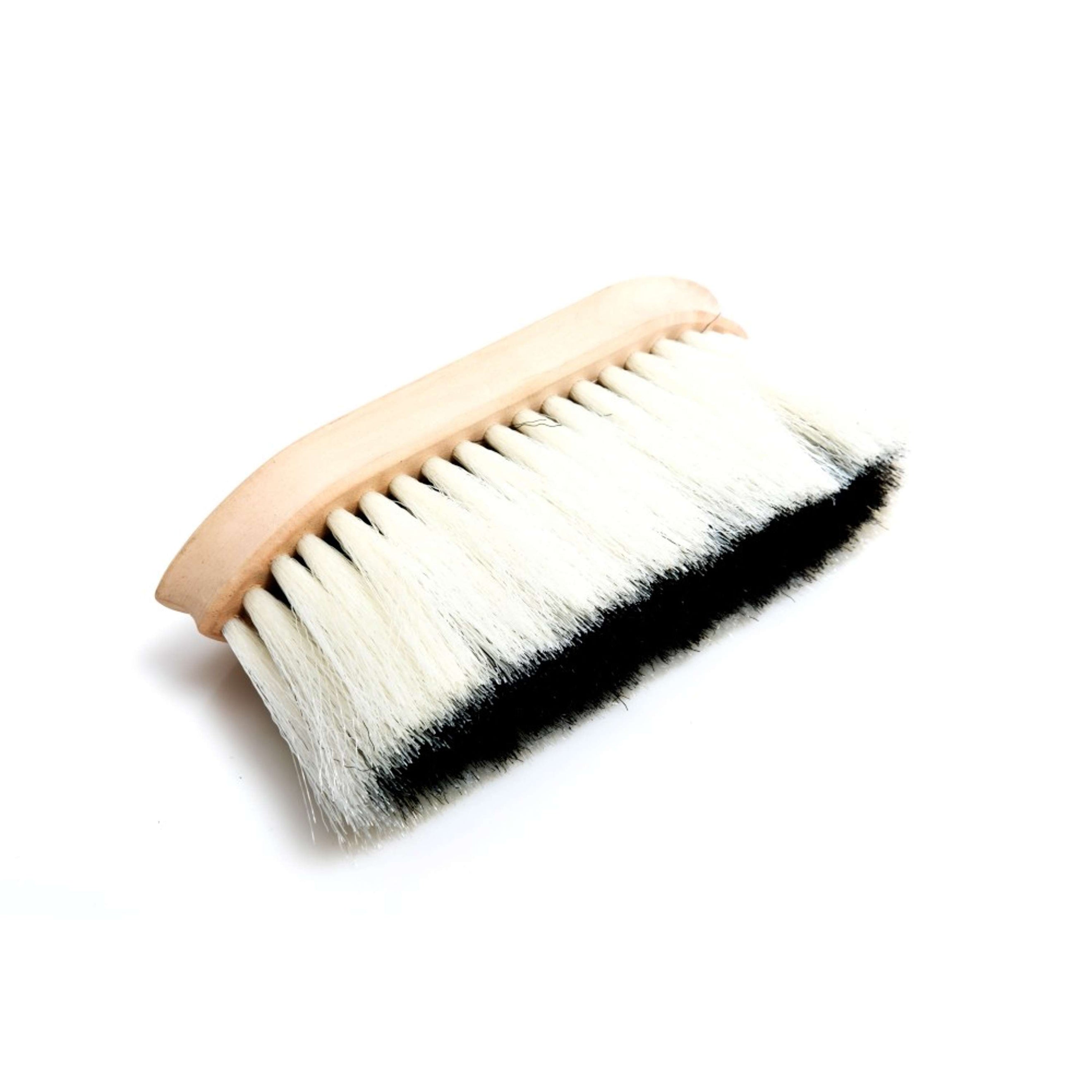 One Equestrian Bürste Super Soft One Equestrian Bürste Super Soft