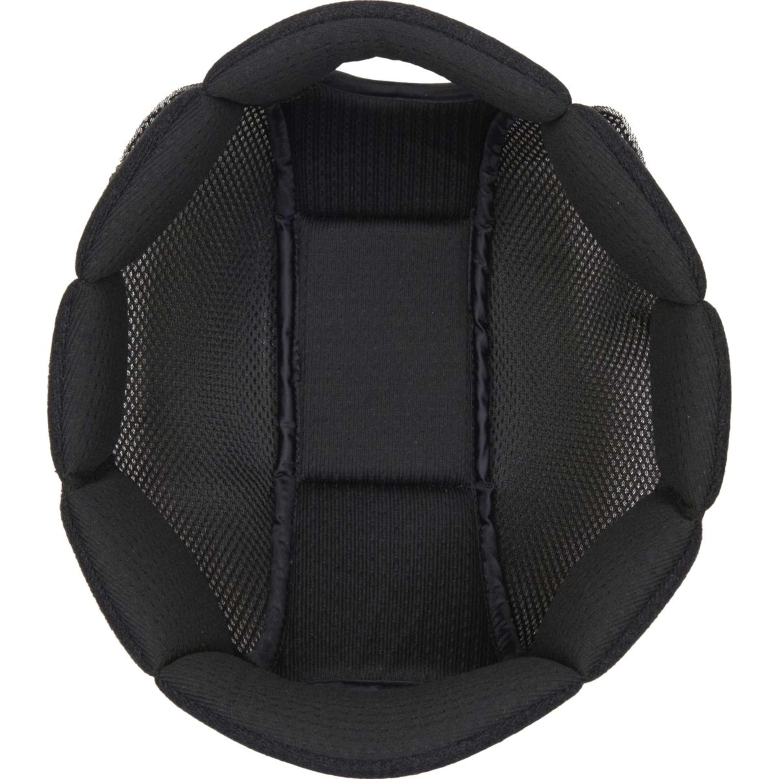 OneK Liner Mips Schwarz OneK Liner Mips Schwarz