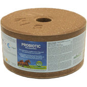 Animalixs Leckstein Probiotic Braun