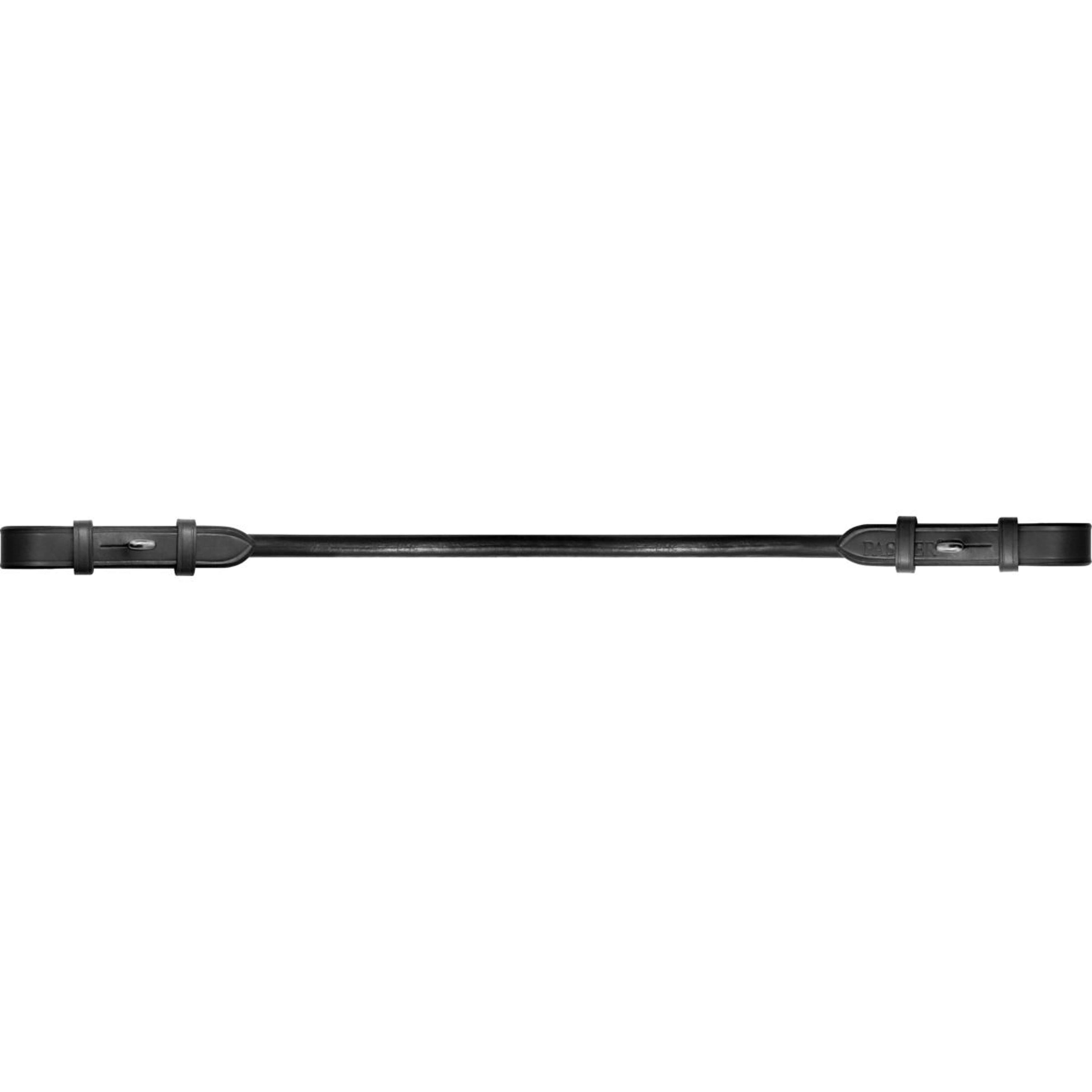 Passier Anfassriemen Schwarz Passier Anfassriemen Schwarz