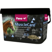 Pavo Nahrungssupplement MuscleCare