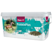 Pavo ProteïnPlus