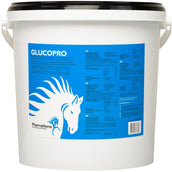 PharmaHorse Glucopro Pferd