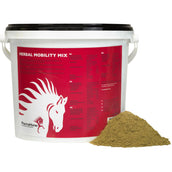 PharmaHorse Herbal Mobility Mix