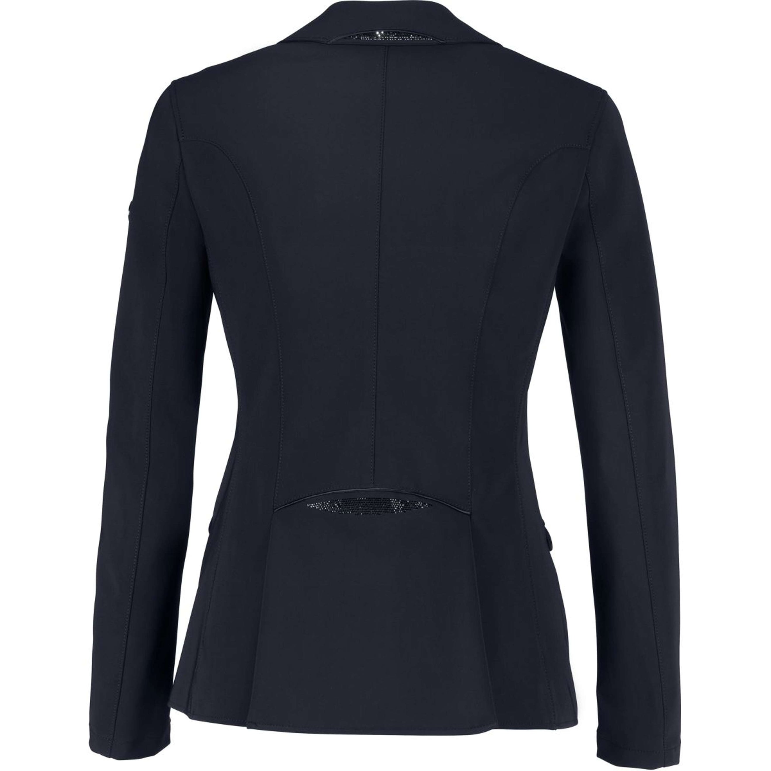 Pikeur Turniersakko Isalie Nightblue Pikeur Turniersakko Isalie Nightblue