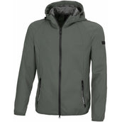 Pikeur Jacke Oskar Sage green