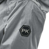 PK Jacke Casaron Damen Silber