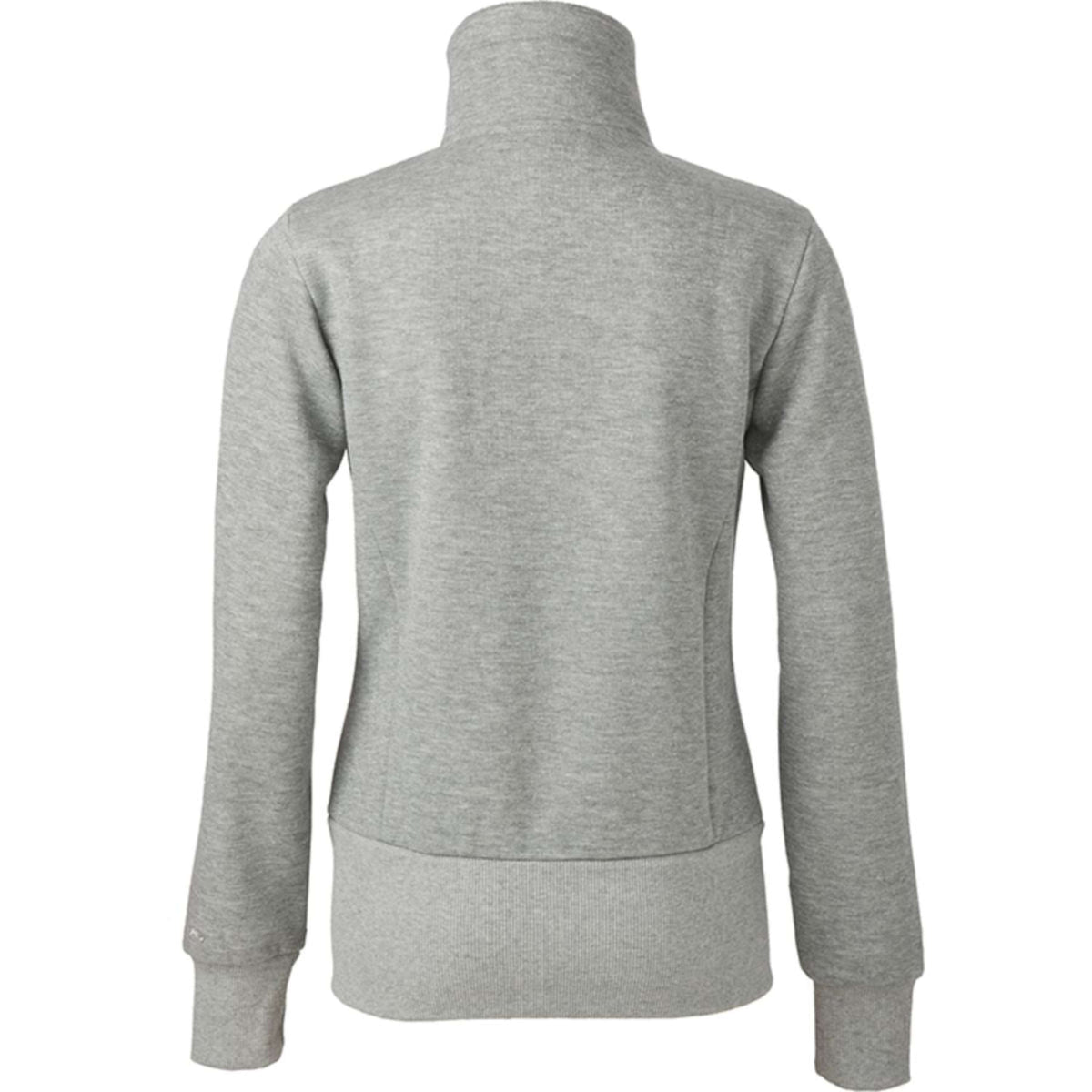 PK Jacke Dylano Kinder Silber