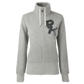 PK Jacke Dylano Kinder Silber