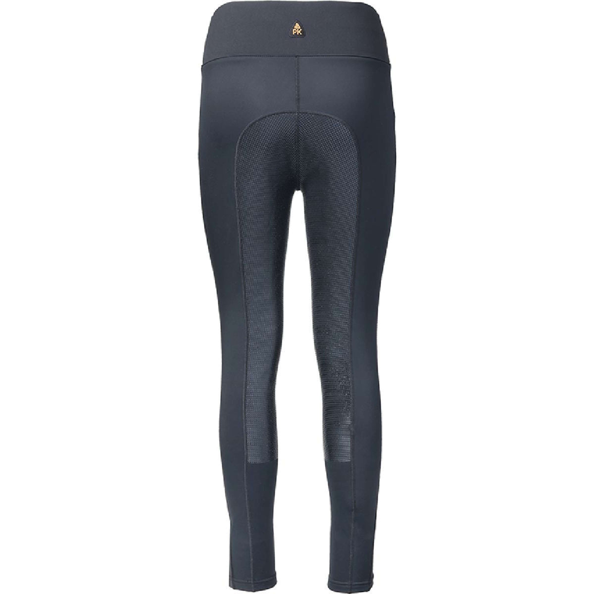 PK Reitleggings Jacadello Onyx