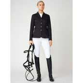 PS of Sweden Turnierjacket Lyra Navy