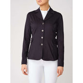 PS of Sweden Turnierjacket Lyra Navy