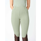 PS of Sweden Reitleggings Juliette Khaki