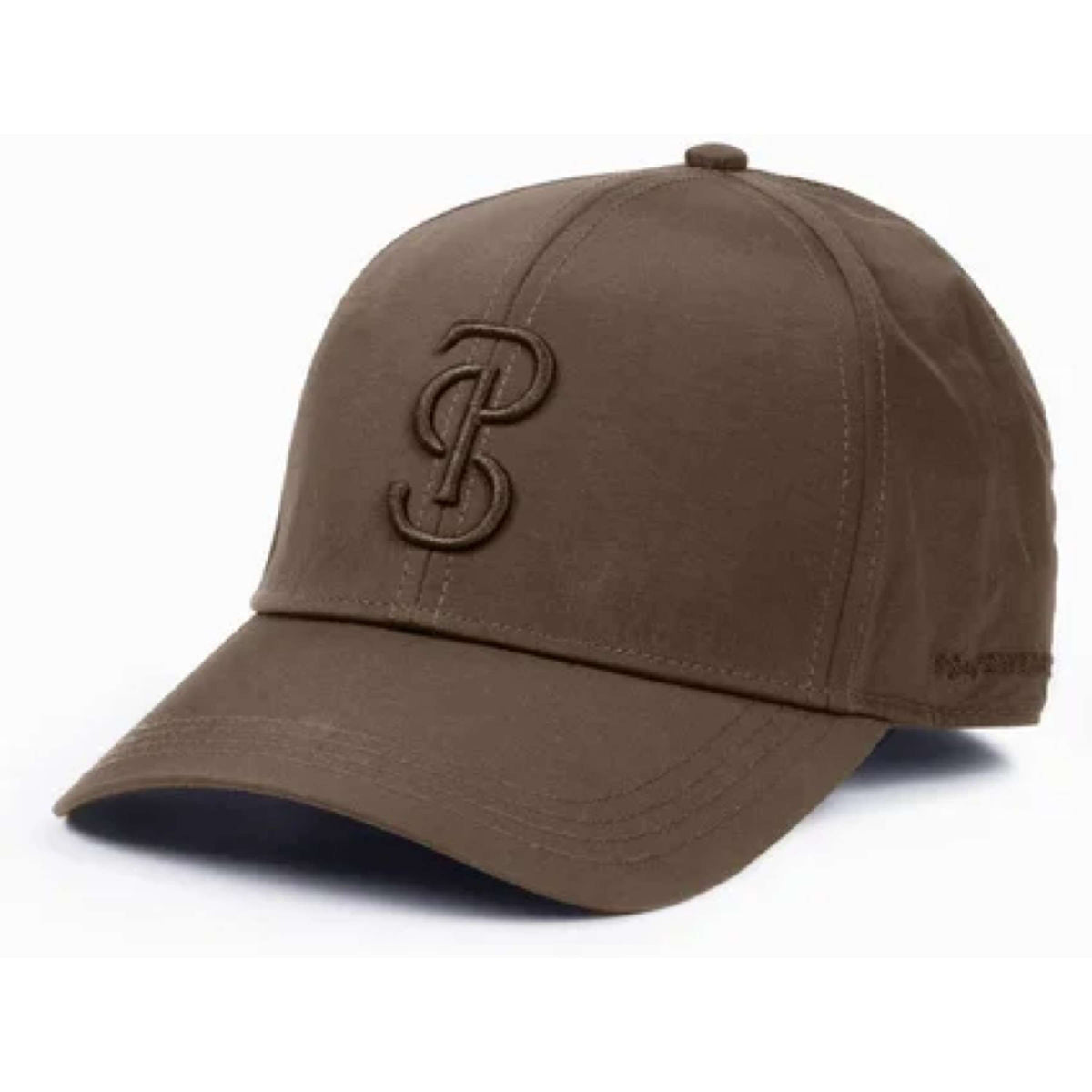 PS of Sweden Cap Electra Mocca Mauve