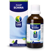 PUUR Echina Extra Hund und Katze