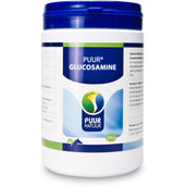 PUUR Glucosamine Hund und Katze