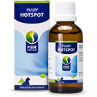 PUUR Hotspot Hund/Katze