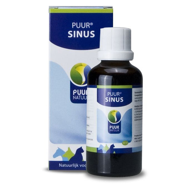 PUUR Sinus