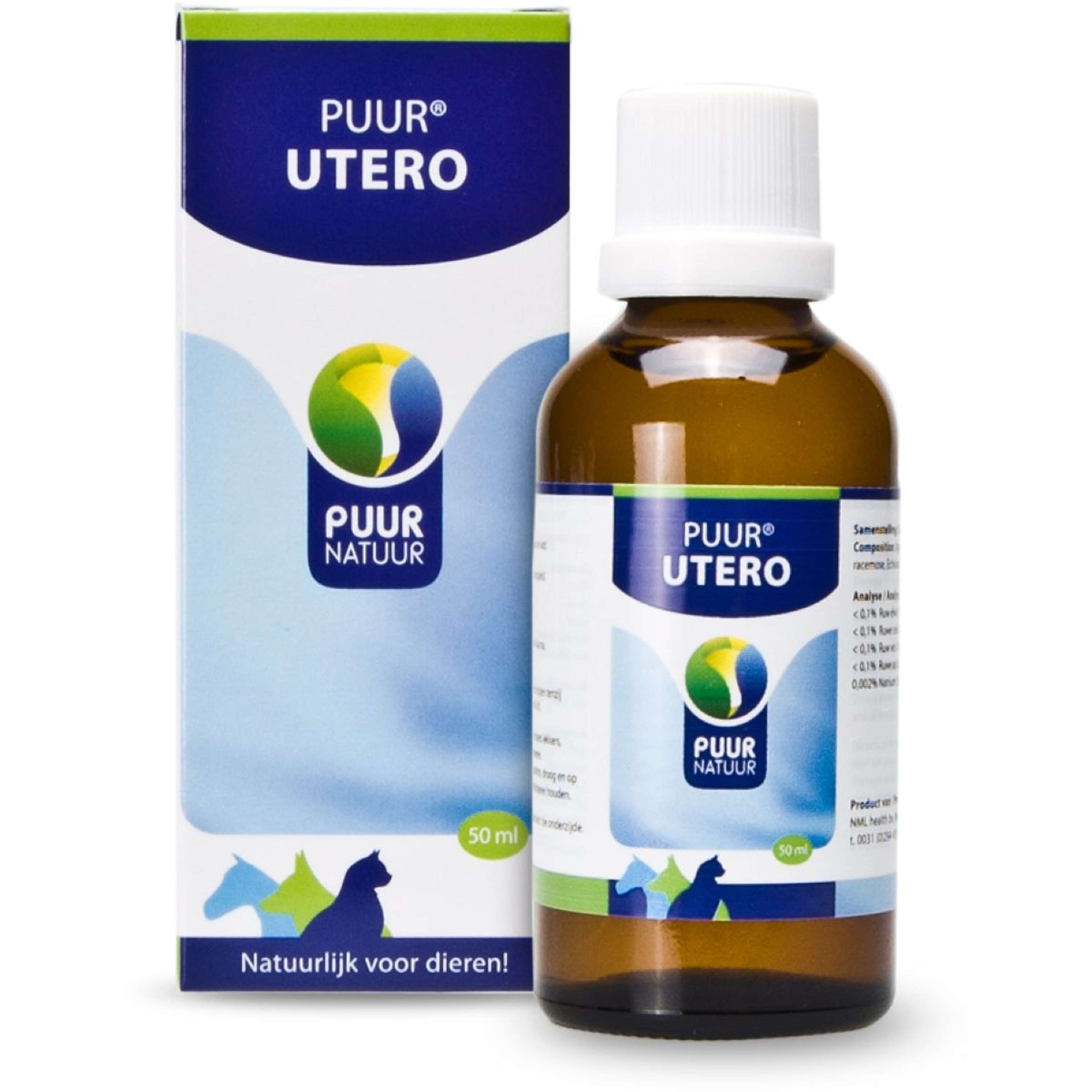 PUUR Utero PUUR Utero