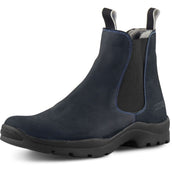 Petrie Stiefeletten Outlander Winter Blau