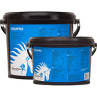 PharmaHorse Creapro Pferd