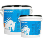 PharmaHorse Spirulina