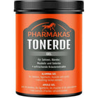 Pharmakas Tonerde-Gel