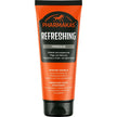 Pharmakas Massage-Pferdesalbe Refreshing