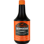 Pharmakas Dermocan-Pferdeshampoo