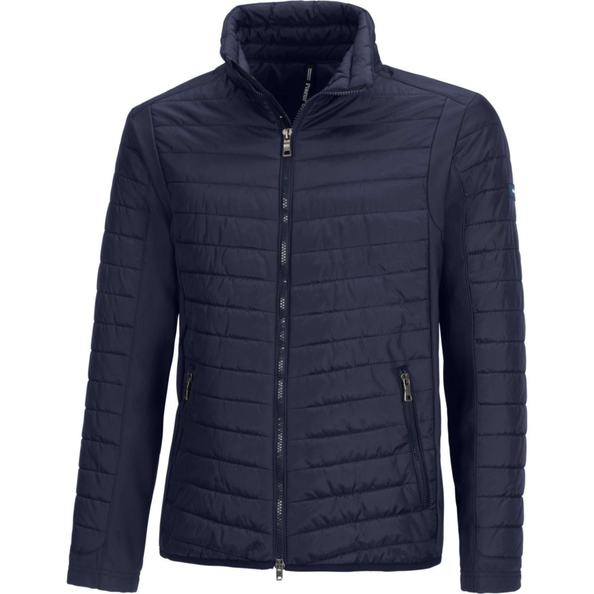 Pikeur Jack Escudo Herren Night Sky