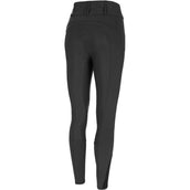 Pikeur Reithose Candela Full Grip Schwarz